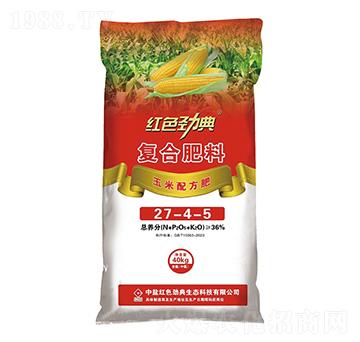 ���׌�(zhu��n)�Ï�(f��)�Ϸ���27-4-5-�tɫ�ŵ�