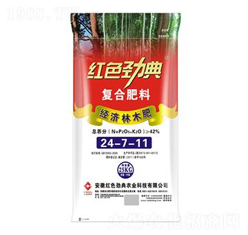 ��(j��ng)��(j��)��ľ��(zhu��n)�Ï�(f��)�Ϸ�24-7-11-�tɫ�ŵ�