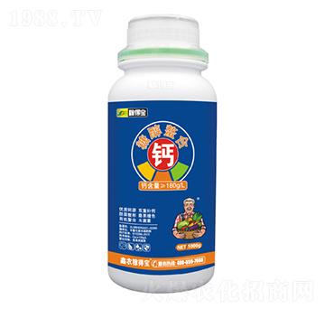 �Ǵ������}-�ڵÌ�����