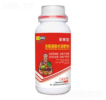 ƿ�b����ͺ�������ˮ�ܷ���-�ڵÌ�����