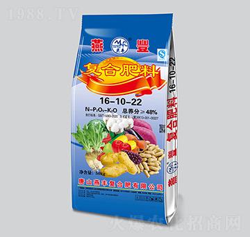 ��(f��)�Ϸ���16-10-2