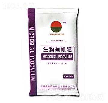 5�|�����ЙC(j��)��-�d�A�Gɫ