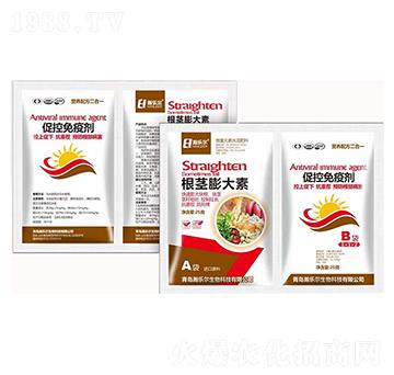 ���o�����+�ٿ����߄�-嫘�(l��)��