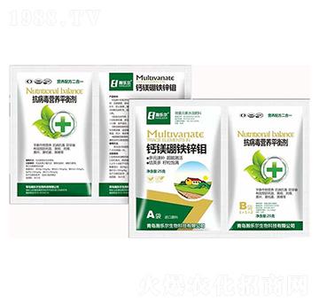 �}�V���\�f+�������I(y��ng)�B(y��ng)ƽ�℩-嫘�(l��)��