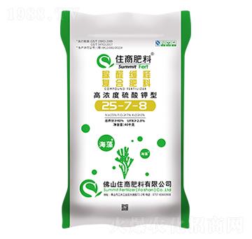 ��ȩ��ጏ�(f��)�Ϸ���25-7-8-ס�̷���