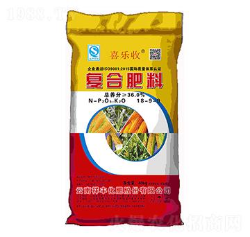 ��(f��)�Ϸ���18-9-9-ϲ��(l��)��-���S���F(tu��n)