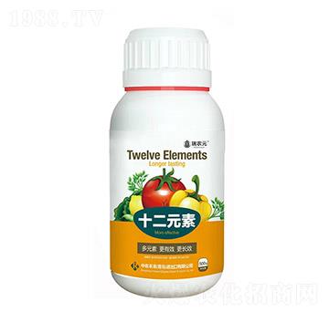 ʮ��Ԫ��-���r(n��ng)Ԫ-���r(n��ng)�S��