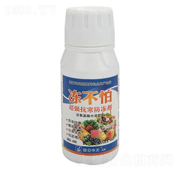 ����������-������-����ʘI(y��)