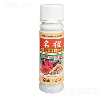 ���������ٿ����a(ch��n)�`-����-����ʘI(y��)