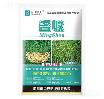 �����󶹌���-����ʘI(y��)