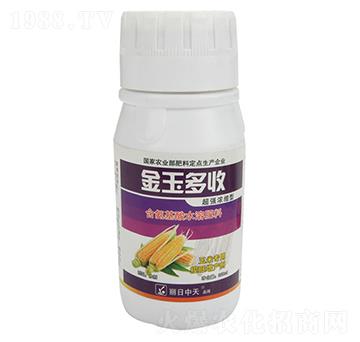 ���׌��ÿ������a(ch��n)��-�������-����ʘI(y��)