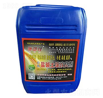 ʩ�ؼ��ЙC�}�A�����{(di��o)�턩-�A��