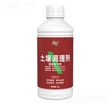 �����{(di��o)��(ji��)�������{(di��o)�턩-�A��