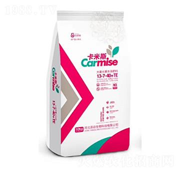 ƽ���ʹ���Ԫ��ˮ�ܷ���13-7-40+TE-����˹-�������