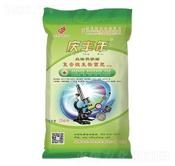 �c�S��ͺ�΢������ʣ�����ٸ�����-�A��