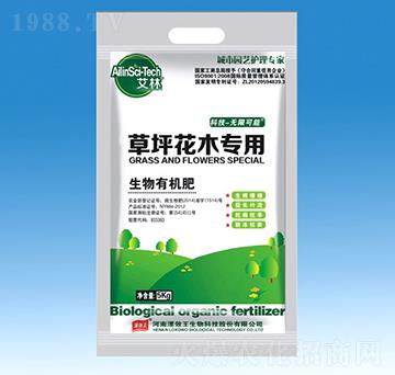 ��ƺ��ľ���������ЙC(j��)��-����-��Ч��