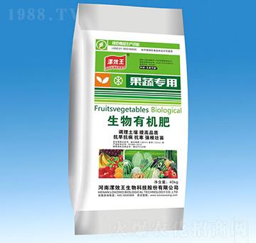 ���ߌ��������ЙC(j��)��-��Ч��