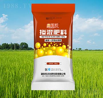 �ߵ�һ�����LЧ��27-14-14-�ο���-��Դ�Ƽ�