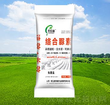 ����������ȫˮ�ܡ��ɵι�j(lu��)������-����ʩ-��Դ�Ƽ�