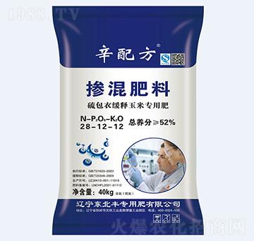 52%���䷽����¾��