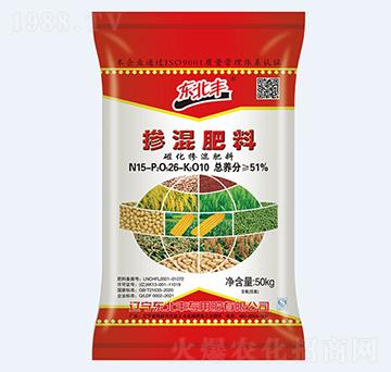 51%�Ż��������15