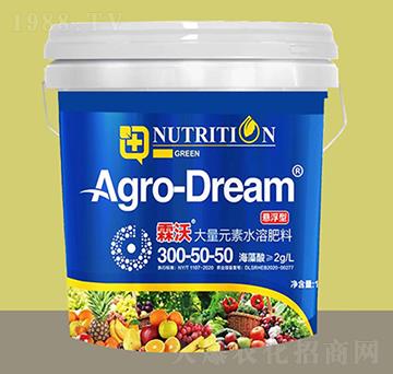 �Ҹ��ʹ���Ԫ��ˮ�ܷ���300-50-50-����-�A�r(n��ng)