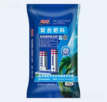 ������ጏ�(f��)�Ϸ���26-10-12-�|���S