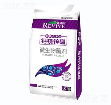 ΢�������-�}�V�\��-������