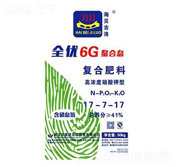 �ߝ��������͏�(f��)�Ϸ���17-7-17-��ؐ����-�A��