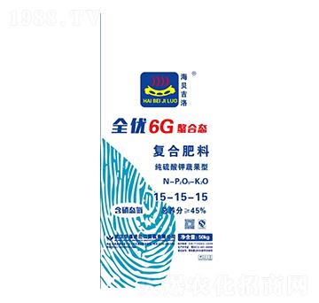 ��������߹��͏�(f��)�Ϸ�15-15-15-��ؐ����-�A��