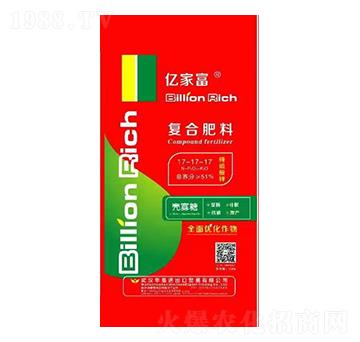 �|�Ҹ���(f��)�Ϸ���17-17-17-�A��