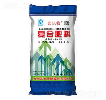 ��(f��)�Ϸ���24-0-5-ϲ��(l��)��-���S���F(tu��n)