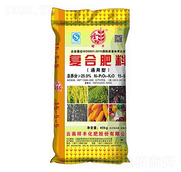 ͨ�Ï�(f��)�Ϸ���15-5-5-��S-���S���F(tu��n)