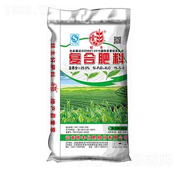 ��(f��)�Ϸ���15-5-5-��S-���S���F(tu��n)