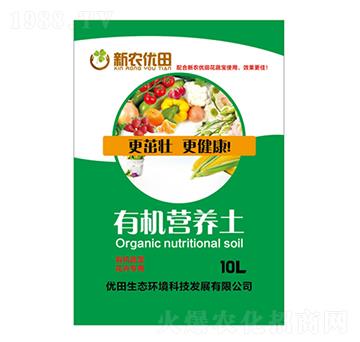 �ЙC�I�B(y��ng)��-��(y��u)�����B(t��i)