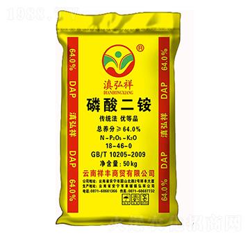 64%������@-�����-���S���F(tu��n)