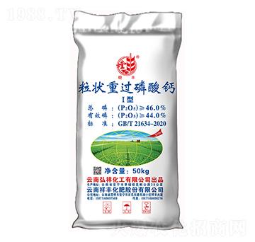 �������^�����}����-��S-���黯��