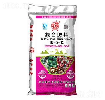 ���������ҡ��Թ��m�Ï�(f��)�Ϸ���16-5-15-��S-���黯��