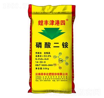 53%������@-��S�����-���黯��