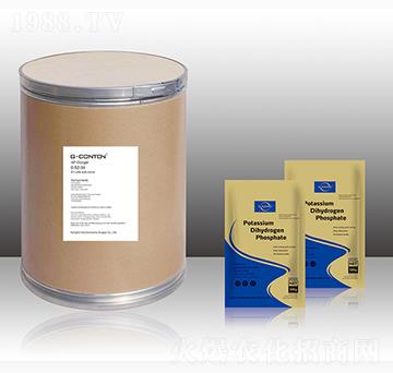 G-CONTON��ԭ�b�M�ڴ���Ԫ��ˮ�ܷ�0-52-34-�A����