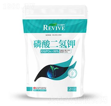 ��������-������