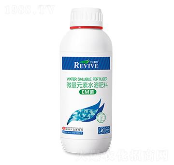 ΢��Ԫ��ˮ�ܷ���-EM��-������