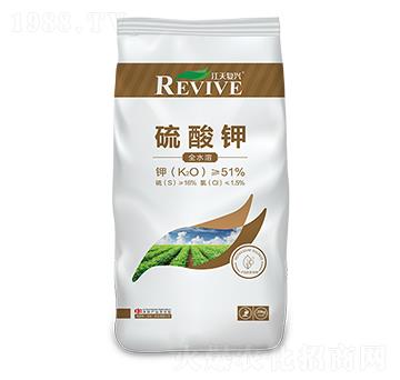 ȫˮ�������-������