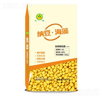 �����ЙC��-�{��������-���·���