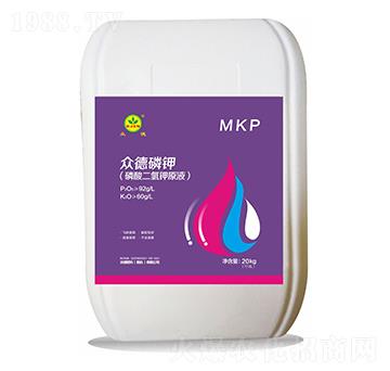 ��������ԭҺ-�������-���·���