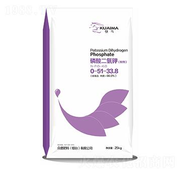 �������⛣��ۄ���0-51-33.8-���R-���·���