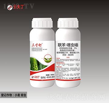 5%(li��n)�������x(ch��ng)�-�����-�Ʒ�