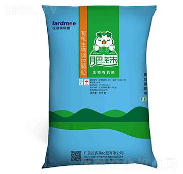 ��������ЙC��-����������