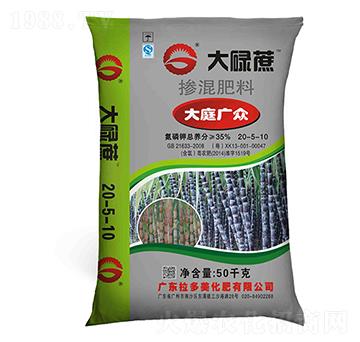 �������-��µ�ᡤ��ͥ�V��20-5-10-����������