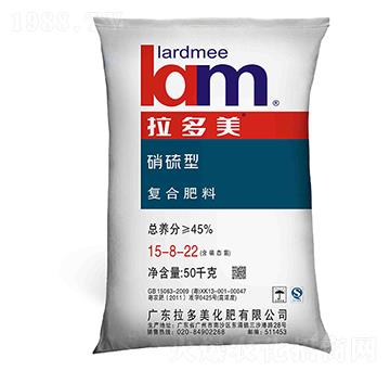 �ͺϷ���-�����b��15-8-22��������-����������